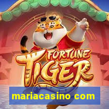 mariacasino com