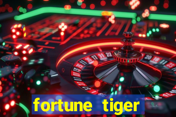 fortune tiger cassino -456bet