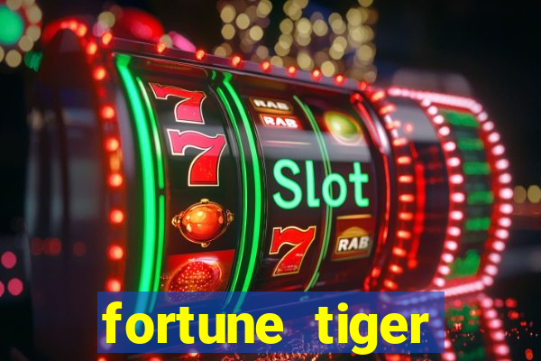 fortune tiger cassino -456bet