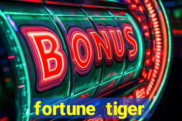 fortune tiger cassino -456bet