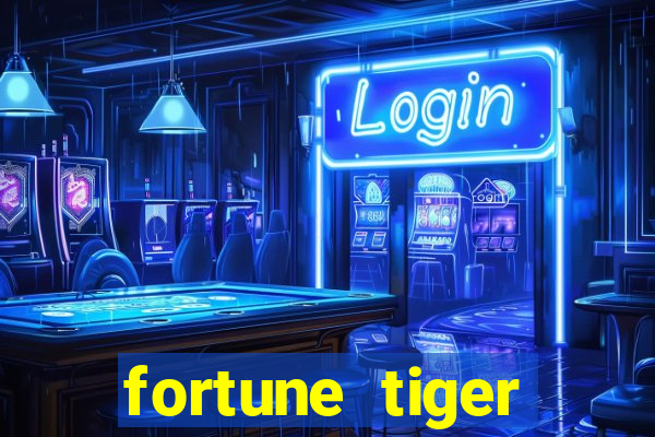 fortune tiger cassino -456bet