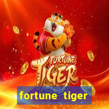 fortune tiger cassino -456bet