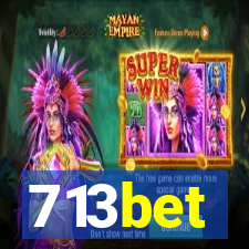 713bet