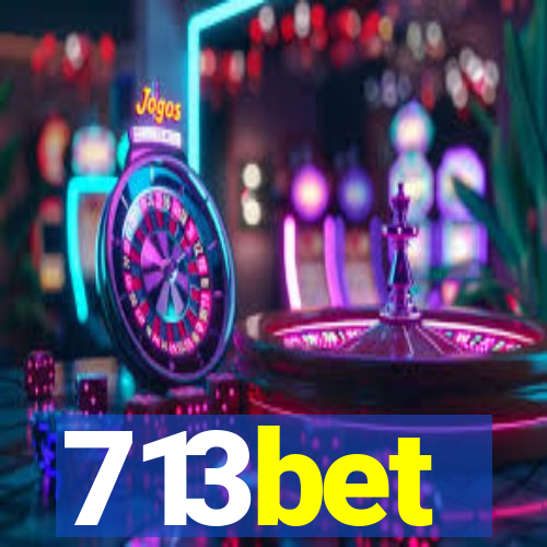 713bet