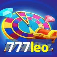 777leo