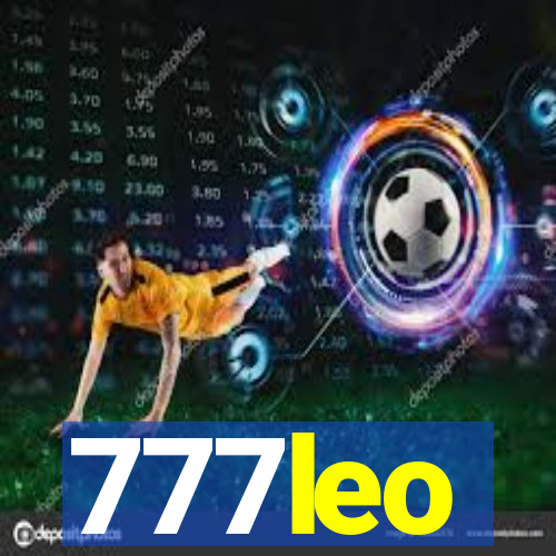 777leo