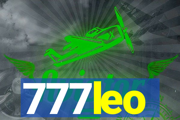 777leo