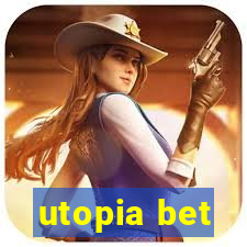 utopia bet