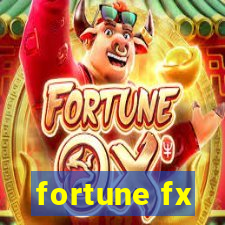 fortune fx