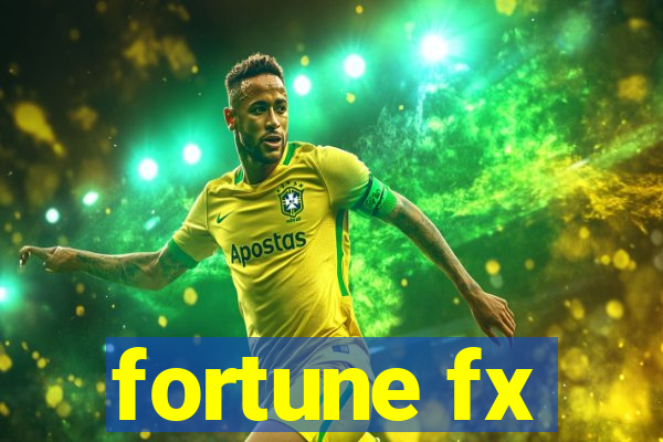 fortune fx