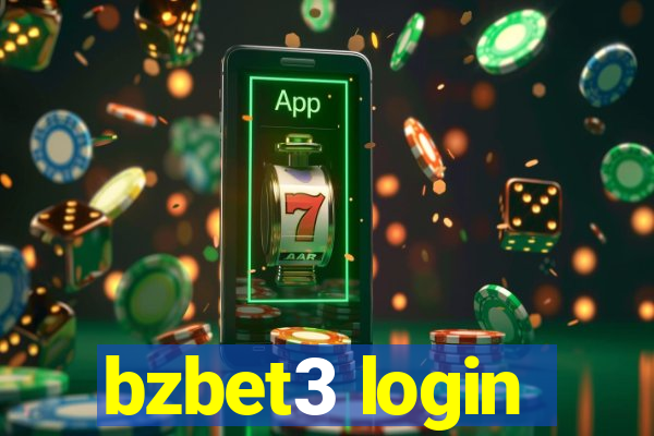 bzbet3 login