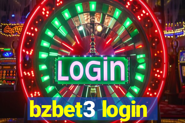 bzbet3 login