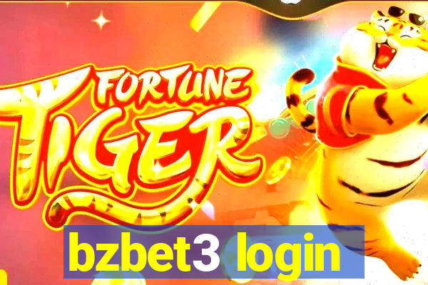 bzbet3 login