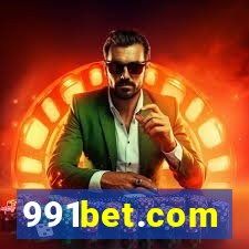 991bet.com