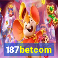 187betcom