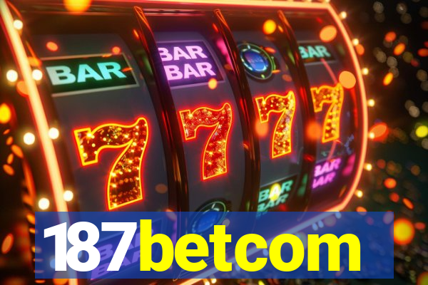 187betcom