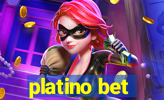 platino bet