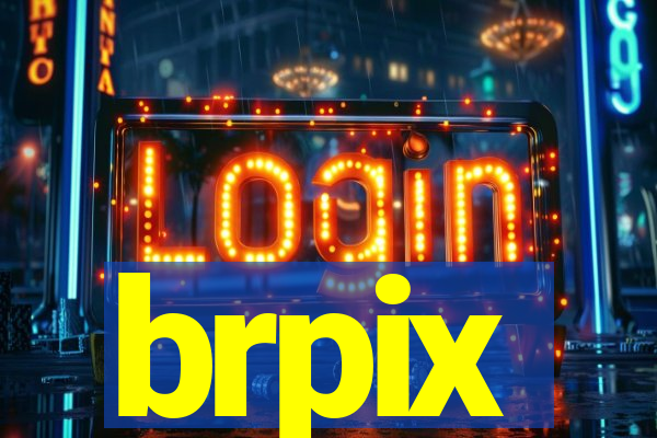 brpix