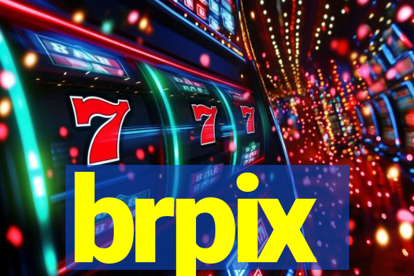 brpix