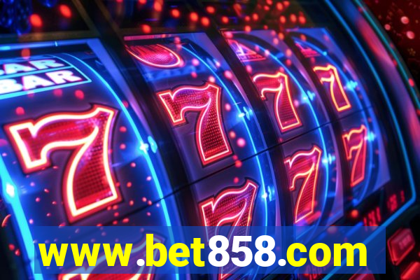 www.bet858.com