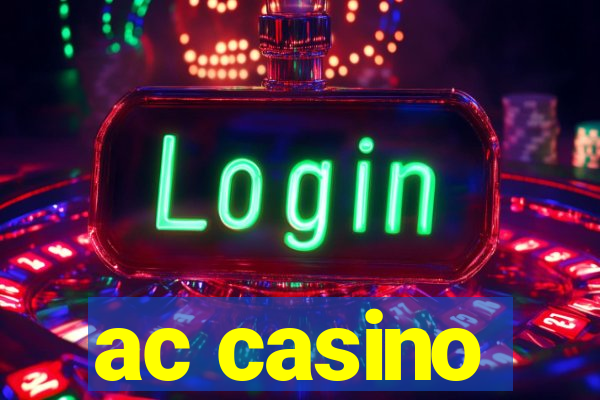 ac casino