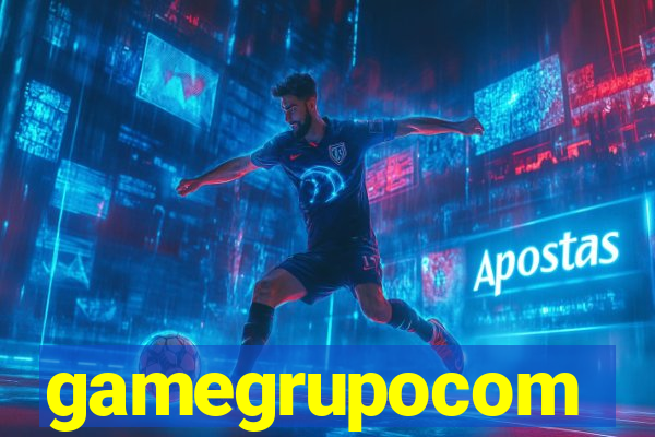 gamegrupocom