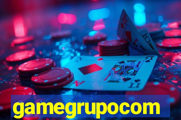 gamegrupocom