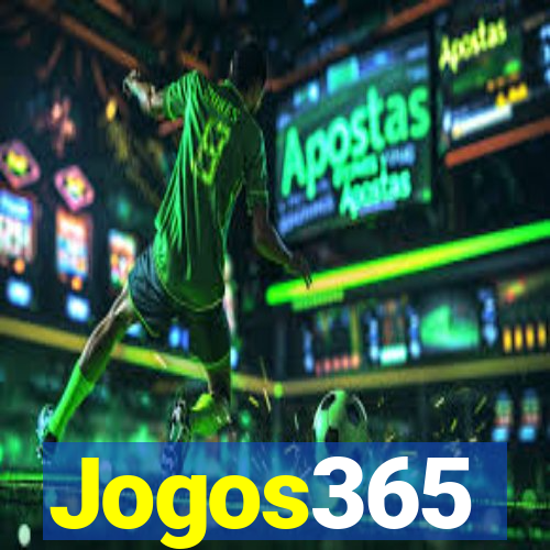 Jogos365