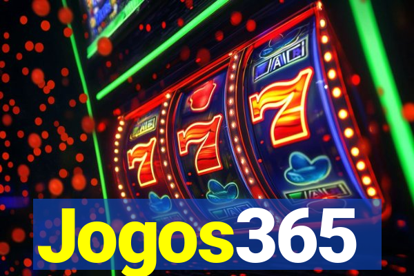 Jogos365