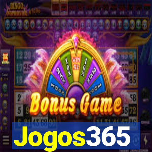 Jogos365