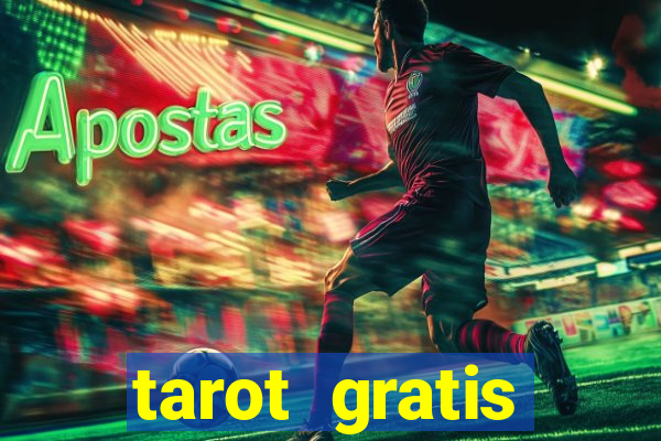 tarot gratis estrela guia