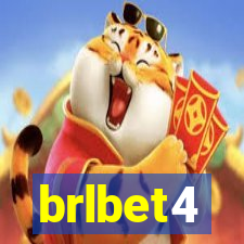 brlbet4