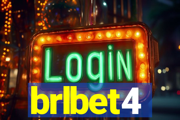 brlbet4