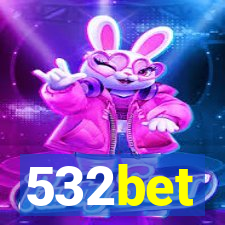 532bet