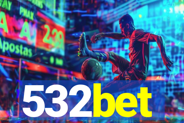 532bet