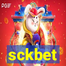 sckbet