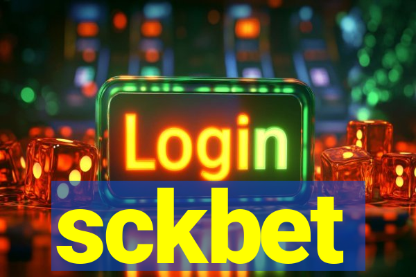 sckbet