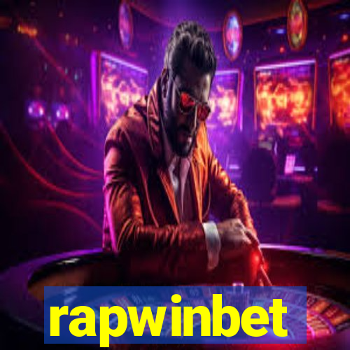 rapwinbet