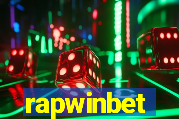 rapwinbet