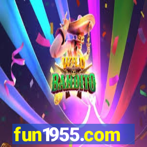 fun1955.com