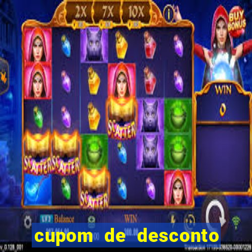 cupom de desconto puc minas virtual