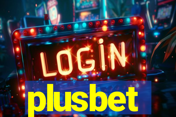 plusbet