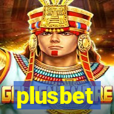 plusbet