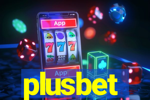 plusbet