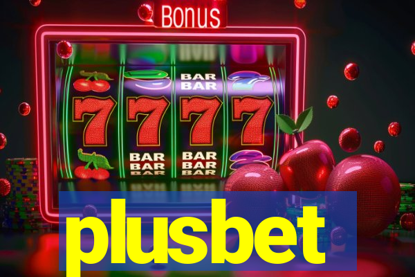 plusbet