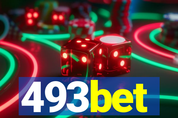 493bet