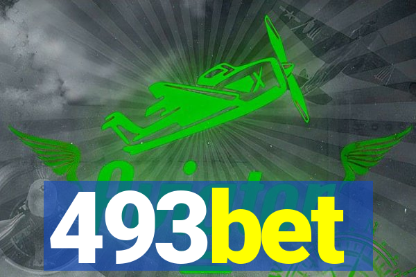 493bet