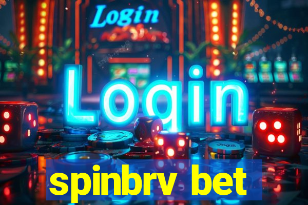 spinbrv bet