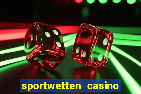 sportwetten casino bonus ohne einzahlung