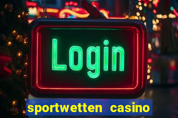 sportwetten casino bonus ohne einzahlung